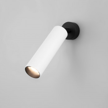   Eurosvet 20128/1 LED /