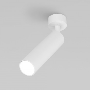   Eurosvet 20128/1 LED 