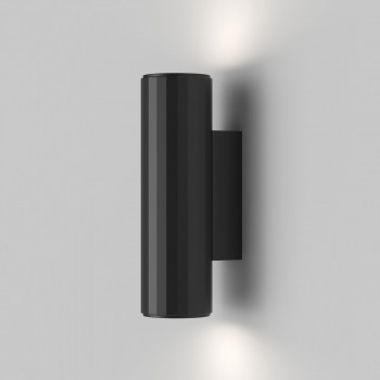   Elektrostandard Ribs MRL 1017 
