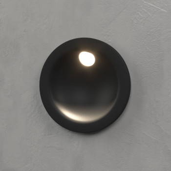    Elektrostandard MRL LED 1118 ׸
