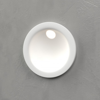    Elektrostandard MRL LED 1118 