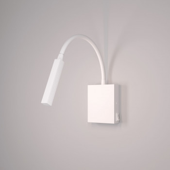    Elektrostandard KNOB 40118/LED 