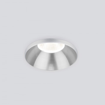     Elektrostandard 25026/LED 7W 4200K SL 