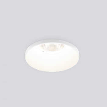     Elektrostandard 25026/LED 7W 4200K WH 