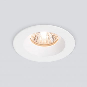     IP54 35126/U 
