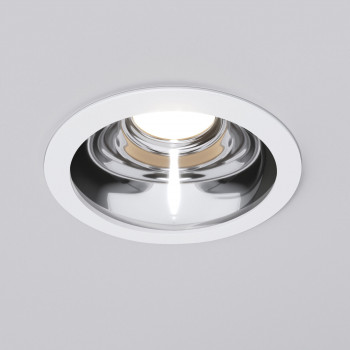     IP54 35131/U 