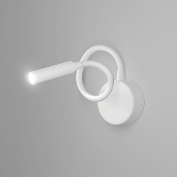    BARD 40117/LED 