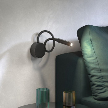    BARD 40117/LED 