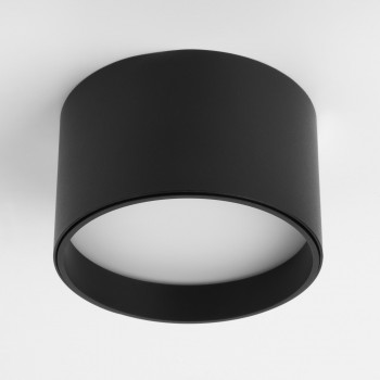     25123/LED Banti 13 4200K