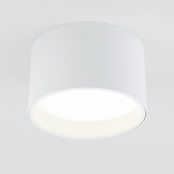    25123/LED Banti 13 4200K
