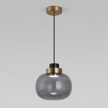   Eurosvet 50241/1 LED