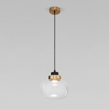   Eurosvet 50241/1 LED 