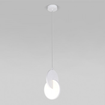   Eurosvet 50225/1 LED 