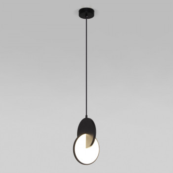   Eurosvet 50225/1 LED 