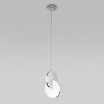   Eurosvet 50225/1 LED 