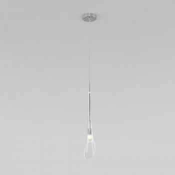   Eurosvet 50224/1 -