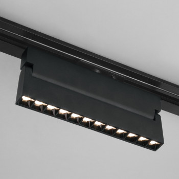       Garda  20  4200K Elektrostandard 85018/01