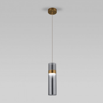   Eurosvet 50244/1 LED  