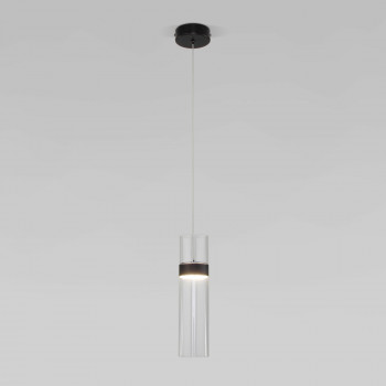   Eurosvet 50244/1 LED 