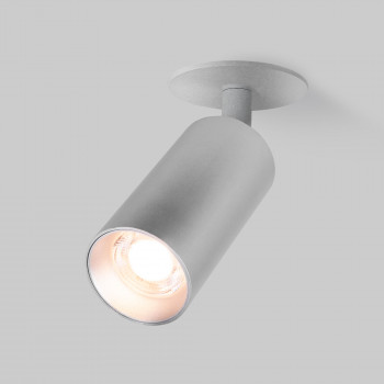 Diffe    8W 4200K (25039/LED)