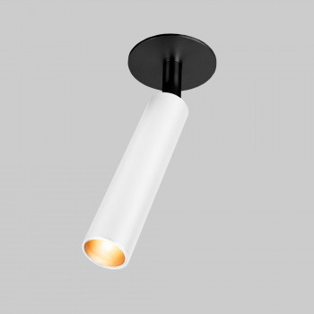    Diffe / 5W 4200K 25027/LED