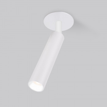 Diffe    5W 4200K (25027/LED) 25027/LED