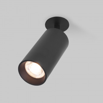 Diffe    15W 4200K (25066/LED)