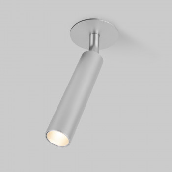 Diffe    5W 4200K (25027/LED)