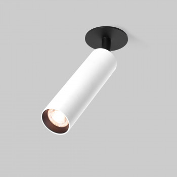 Diffe   / 8W 4200K (25040/LED)