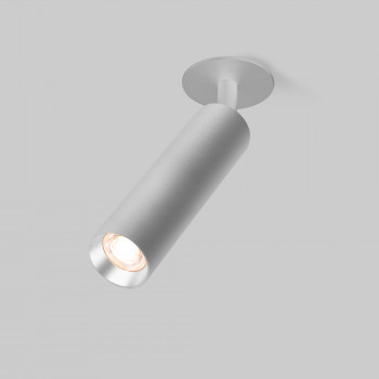 Diffe    8W 4200K (25040/LED)