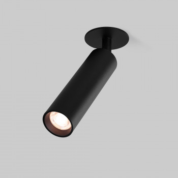 Diffe    8W 4200K (25040/LED)