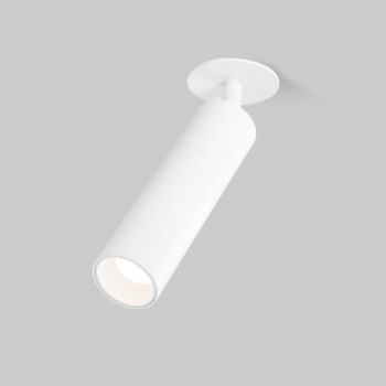 Diffe    8W 4200K (25040/LED)