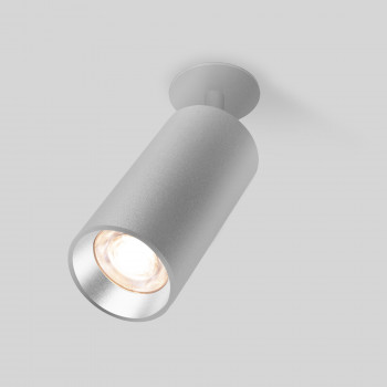 Diffe    15W 4200K (25066/LED)