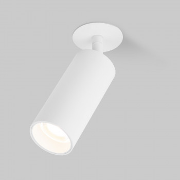 Diffe    10W 4200K (25052/LED)