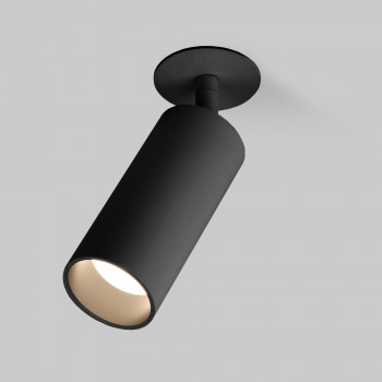 Diffe    10W 4200K (25052/LED)
