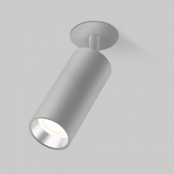 Diffe    10W 4200K (25052/LED)