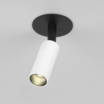 Diffe   / 8W 4200K (25039/LED)