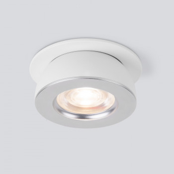     Pruno / 8W 4200 (25080/LED)
