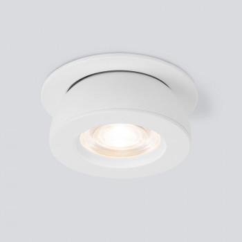     Pruno 25080/LED 