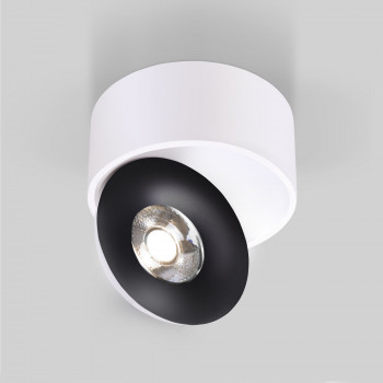    Glide / (25100/LED) 25100/LED