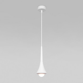   Hill  50211 LED 50211 LED