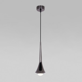   Hill   50211 LED