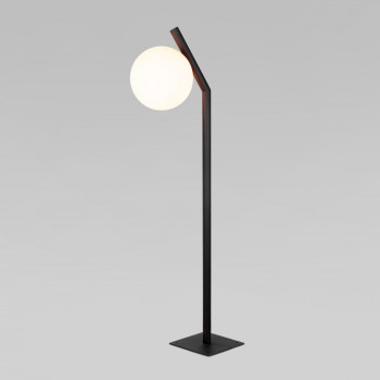  - Sfera F 35158/F 