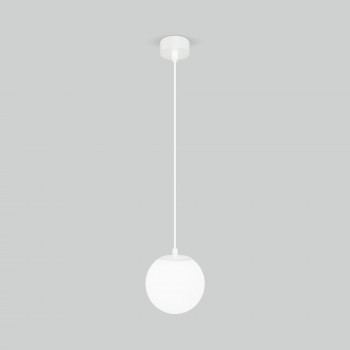  - Sfera H 35158/H 