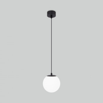  - Sfera H 35158/H 