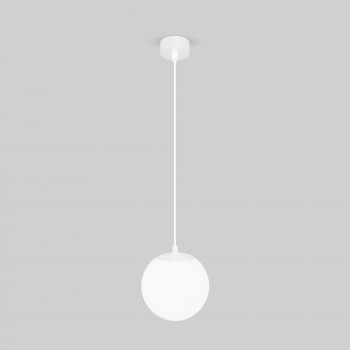  - Sfera H 35158/U 