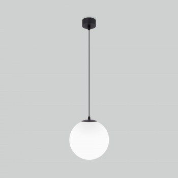  - Sfera H 35158/U 