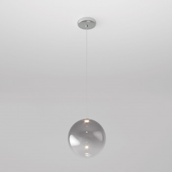   Eurosvet 50230/1 LED 