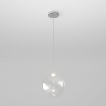   Eurosvet 50230/1 LED 