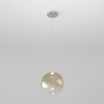   Eurosvet 50230/1 LED 